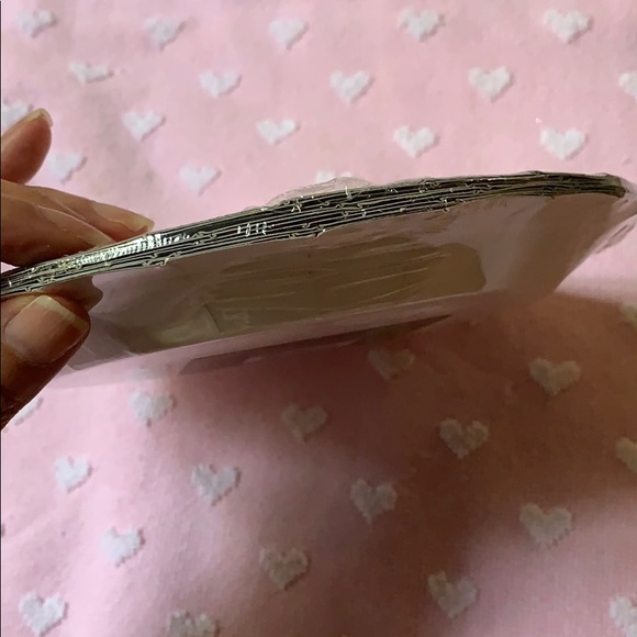 10 pcs Happy New Year 2020 Paper Plated new - Picture 5 of 6